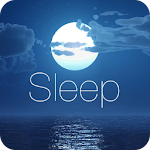 Cover Image of Download Sleep: sounds for sleeping  APK