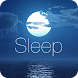 Sleep: sounds for sleeping - Androidアプリ