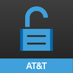 Kuvake-kuva AT&T Device Unlock
