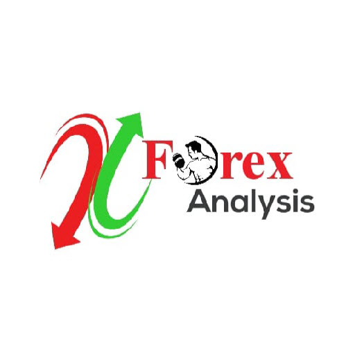 ekspertų forex analizė