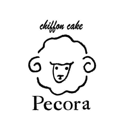 Pecora logo