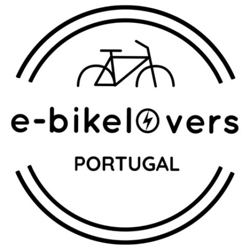 EBL Sharing logo