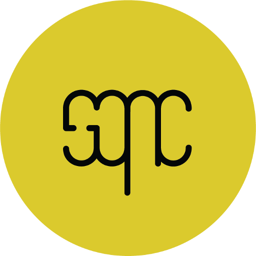 seeqnc logo