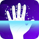 Palm reading life analysis Windowsでダウンロード
