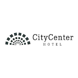 City Center Hotel icon