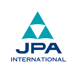 JPA iTraveler: Download & Review
