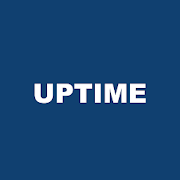 Top 10 Productivity Apps Like Uptime - Best Alternatives