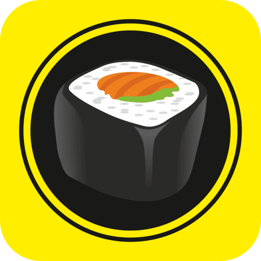 Roll_Coin | Лаишево logo