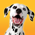 Dalmatian Dog Simulator1.0.5