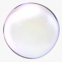 Bubble(Tim) - Wong's Studio