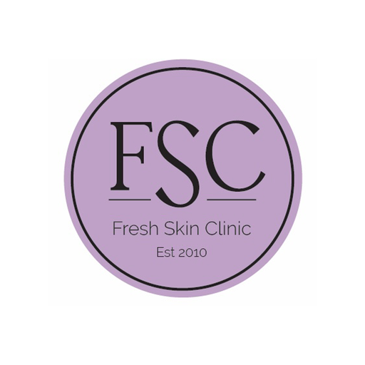 Fresh Skin Clinic logo