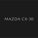 Cover Image of Скачать Experiencia Mazda CX-30  APK