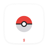 PoketCamera (PokemonGo Parody) icon