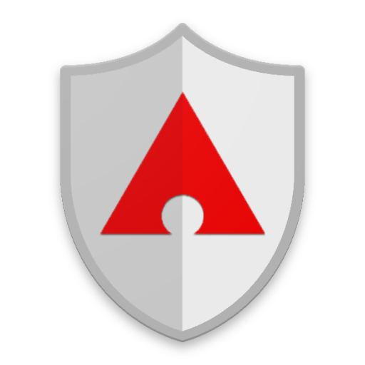 AGROSecure logo