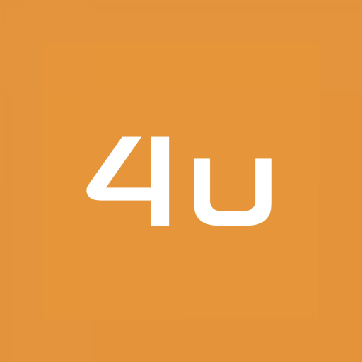 eko4u logo