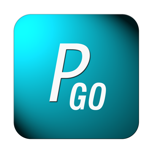 profigo logo