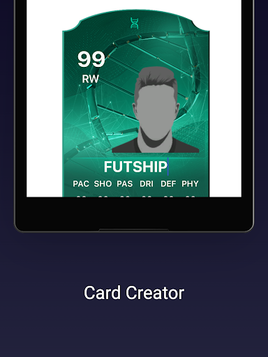 Futship 25 - Player Potential screenshot 10