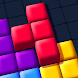 Block Buster : Block Puzzle - Androidアプリ