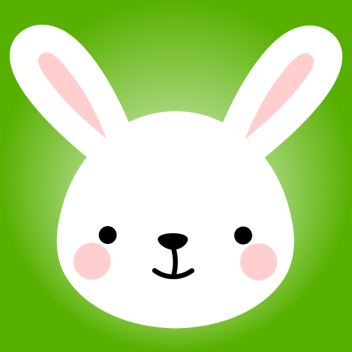 Bunnee logo