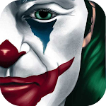 Cover Image of Download Joker Ringtones 3.0 APK