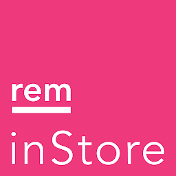 rem inStore: Download & Review