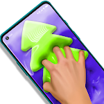 Cover Image of Download Smash Diy Slime - Fidget Slimy 18.3 APK