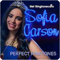 Sofia Carson Perfect Ringtones
