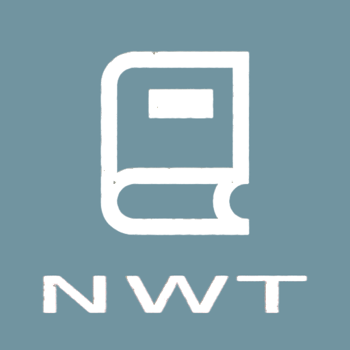 NW Assistant NWT 2013 logo