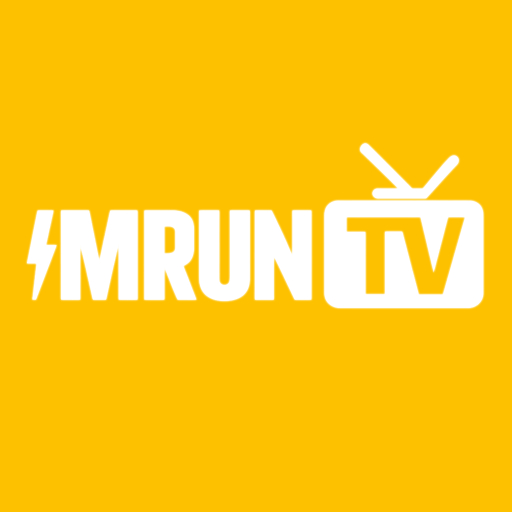 IMRUN TV