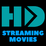 Cover Image of Herunterladen HD Stream Zilatmor stream-streamz-app-v33.0.00.95 APK