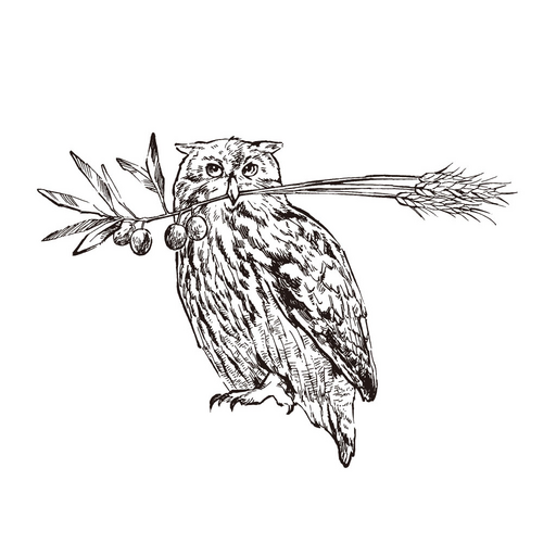 It`s So good!の公式アプリ logo