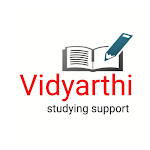 Cover Image of ดาวน์โหลด Vidyarthi 1.4.29.1 APK