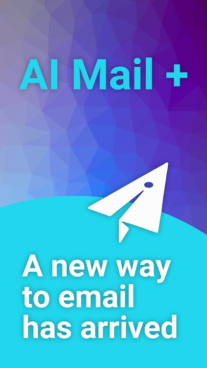 AI Mail - 1.00.24 - (Android)
