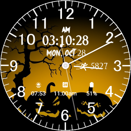 Screenshot 31