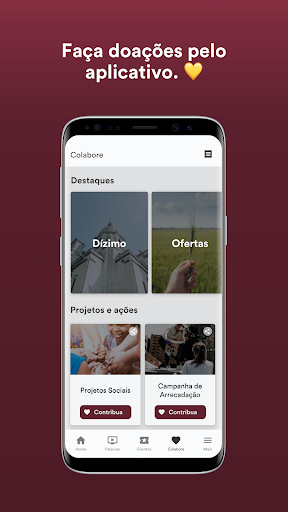 Catedral Imagem e Semelhança