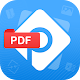 PDF Advanced Tool Download on Windows