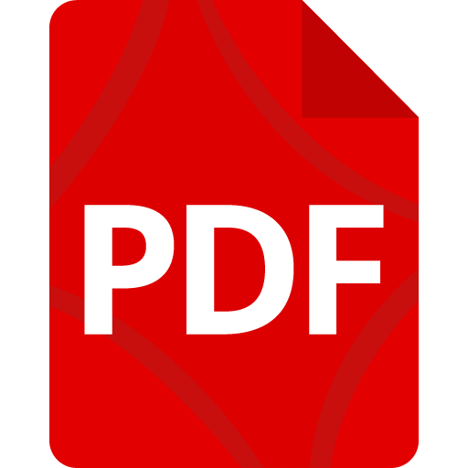 leitor de PDF – PDF Reader