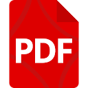 下载 PDF Reader App : Read All PDF 安装 最新 APK 下载程序