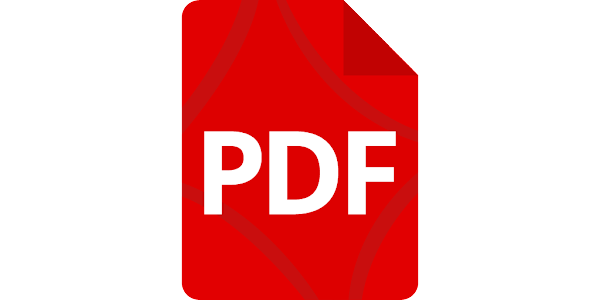 pdf file download free