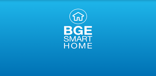 BGE Smart Home