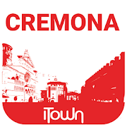 Cremona  Icon