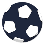 VoetbalAssist ClubApp icon