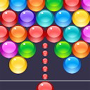 Download Shoot Bubble Deluxe Install Latest APK downloader
