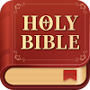Truth Bible: Audio+Verse icon