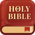 Download Truth Bible: Audio Verse 1.0.29 Apk for android
