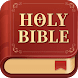Truth Bible: Audio+Verse