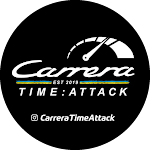 Cover Image of Download CarreraTimeAttack  APK