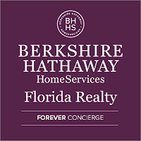 BHHS Florida Forever Concierge