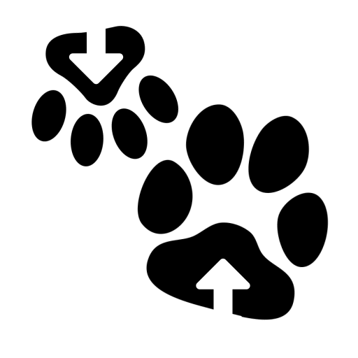 WoofyClub logo