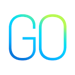 Cover Image of Download Gogoro® 2.20.2.575.4002 APK